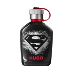 HUGO BOSS Hugo X Superman EDP