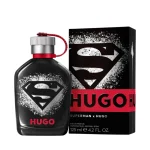 HUGO BOSS Hugo X Superman EDP - Image 2