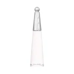 ISSEY MIYAKE L'Eau d'Issey Intense EDP