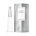 ISSEY MIYAKE L'Eau d'Issey Intense EDP - Image 2