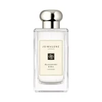 JO MALONE Blackberry & Bay EDC