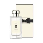 JO MALONE Blackberry & Bay EDC - Image 2