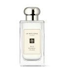JO MALONE Wild Bluebell EDC