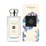 JO MALONE Wild Bluebell EDC - Image 2