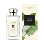 JO MALONE Wood Sage & Sea Salt EDC - Image 2