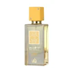 LATTAFA Ana Abiyedh Passion EDP