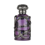 LATTAFA Habik Men EDP
