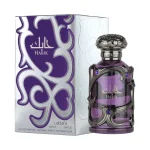 LATTAFA Habik Men EDP - Image 2