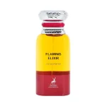 MAISON ALHAMBRA Flaming Elixir EDP