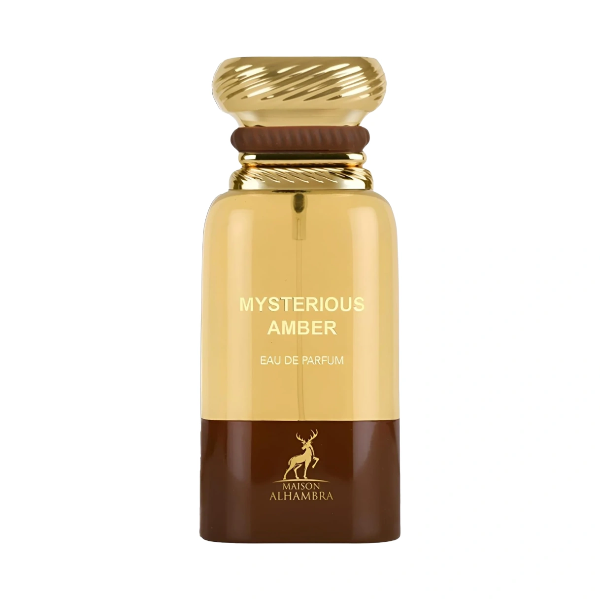 maison-alhambra-mysterious-amber-edp-1 MAISON ALHAMBRA Mysterious Amber EDP - Image 1