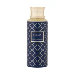 MAISON ASRAR Legacy EDP