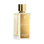 MARC ANTOINE BARROIS Ganymede EDP - Image 2