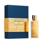 MARC ANTOINE BARROIS Ganymede EDP - Image 3