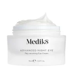 MEDIK8 Advanced Night Eye