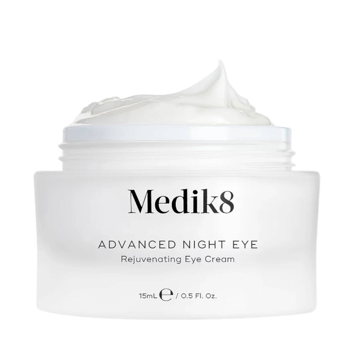 medik8-advanced-night-eye-1 MEDIK8 Advanced Night Eye - Image 1