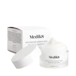 MEDIK8 Advanced Night Eye - Image 6