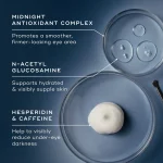 MEDIK8 Advanced Night Eye - Image 3