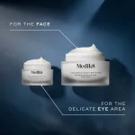 MEDIK8 Advanced Night Eye - Image 4