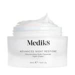 MEDIK8 Advanced Night Restore