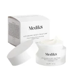 MEDIK8 Advanced Night Restore - Image 2
