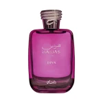RASASI Hawas Diva EDP