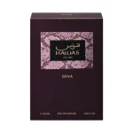 RASASI Hawas Diva EDP - Image 2