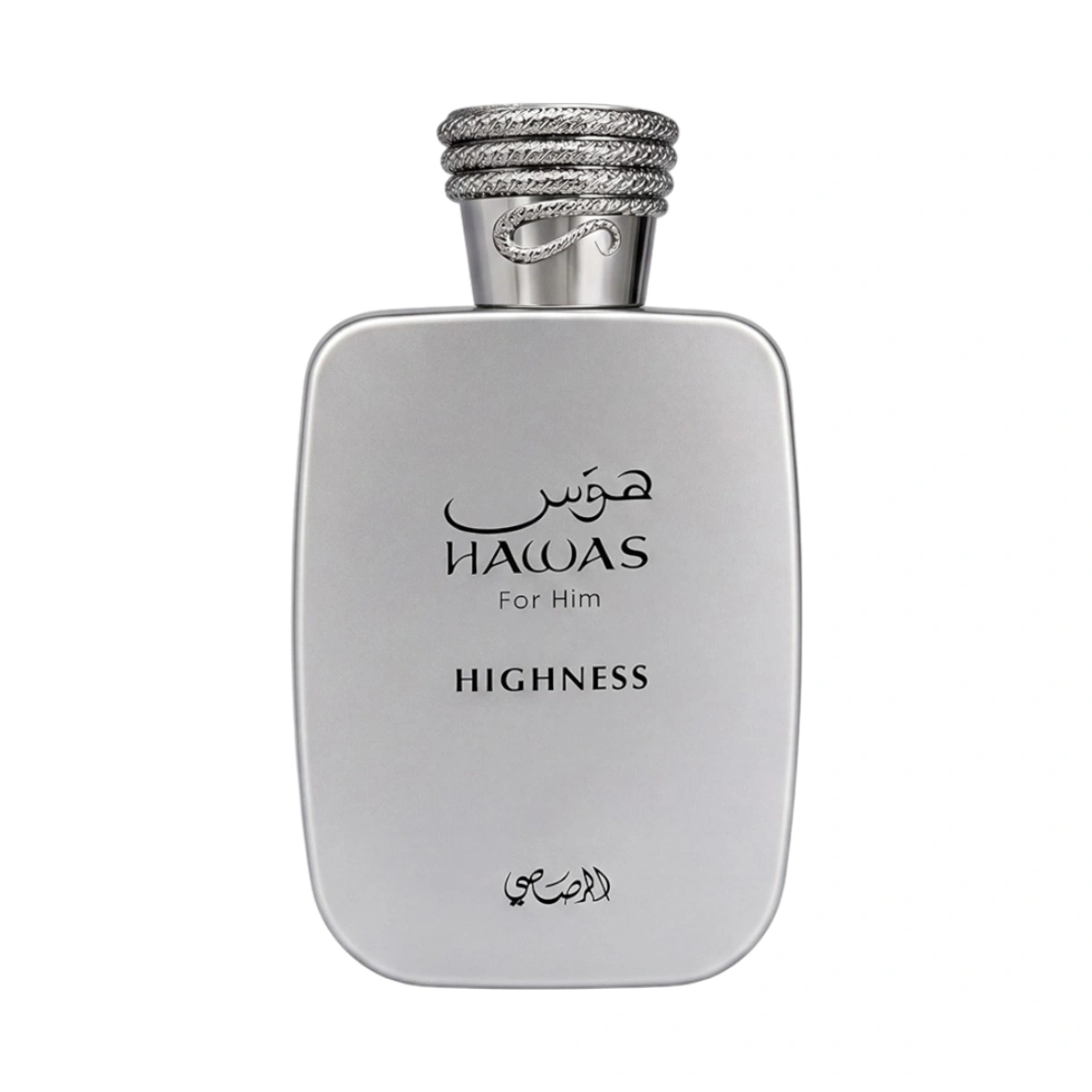 rasasi-hawas-highness-edp-1 RASASI Hawas Highness EDP - Image 1