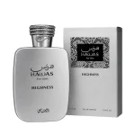 RASASI Hawas Highness EDP - Image 2