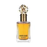 ROBERTO CAVALLI Nero Assoluto EDP - Image 3