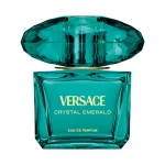 VERSACE Crystal Emerald EDP