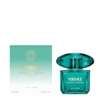 VERSACE Crystal Emerald EDP - Image 2