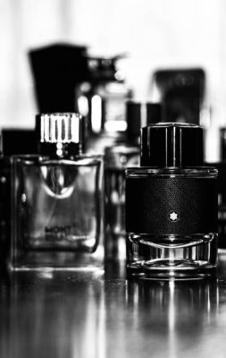 blog-men-fragrances